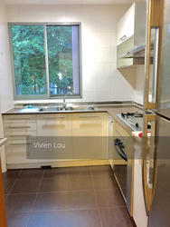 Adam Park Condominium (D11), Condominium #149139262